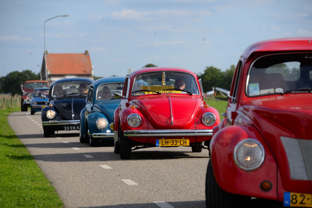 ../Images/Aircooled Bergharen 2018 203.jpg